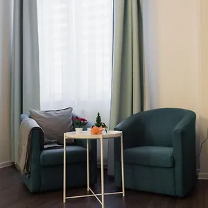  Апартаменты Maison 33 Румыния