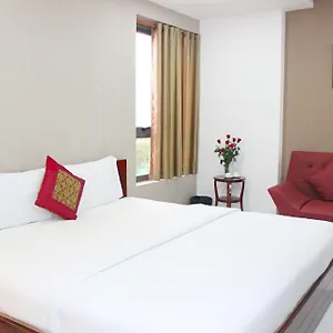 check availability