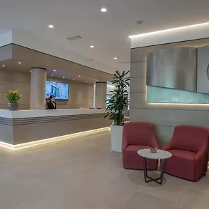 book here