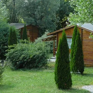 La Valière *** Chorges